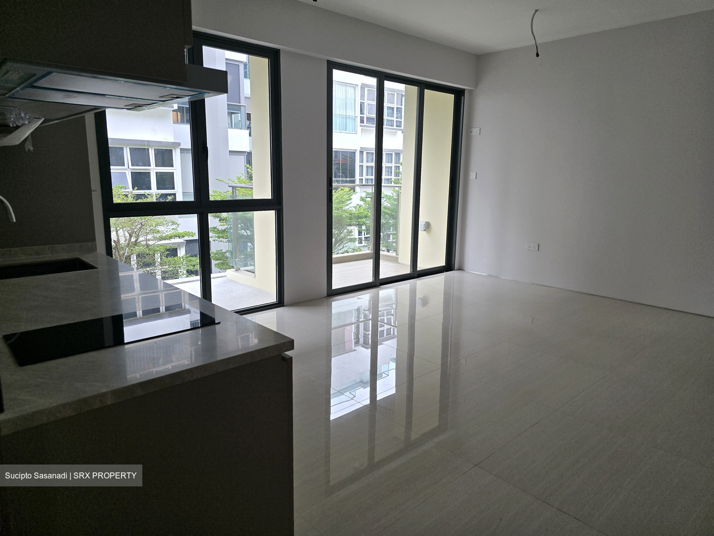 Lorong L Telok Kurau (D15), Apartment #570086631